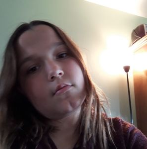 Meet your Posher, Xena